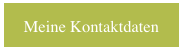 Meine Kontaktdaten