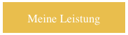 Meine Leistung