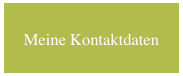 Meine Kontaktdaten