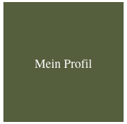 Mein Profil