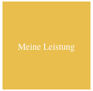 Meine Leistung