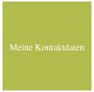 Meine Kontaktdaten